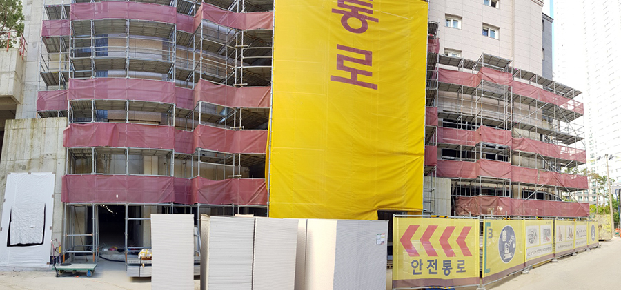 설치현장2.jpg