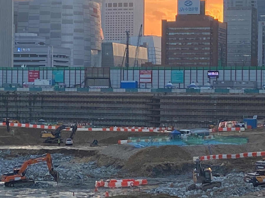잠실진주아파트.jpg